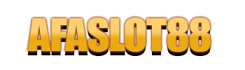 Logo AFASLOT88